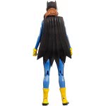 Mattel DC Comics Multiverse The Batgirl DKN33 / DWM56 887961385151