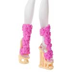 Mattel Monster High Ghouls Getaway Spectra Vondergeist Ημέρα Λουλουδιών DKX94 / DKX97 887961251418
