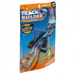 Mattel Hot Wheels Track Builder Launch It Accessory DLF01 / DLF06 887961255966