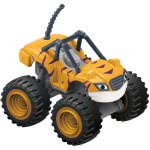 Mattel Blaze & The Monster Machines Stripes CGF20 / CGH56 887961064483