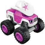 Mattel Blaze & The Monster Machines Starla CGF20 / CGH58 887961064506