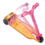 Mattel Dora & Friends Dora Loves Adventure CGN26 / CGN27 887961069570