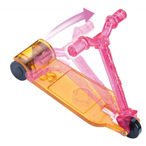 Mattel Dora & Friends Dora Loves Adventure CGN26 / CGN27 887961069570