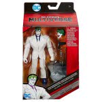 Mattel DC Comics Multiverse The Joker Figure DKN33 / DWM58 887961385175