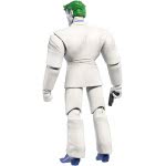 Mattel DC Comics Multiverse The Joker Figure DKN33 / DWM58 887961385175