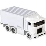 Mattel Hot Wheels Pop Culture The Beatles Hiway Hauler Αυτοκινητάκι DLB45 / DWH32 887961381849
