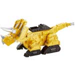 Mattel Dinotrux Die-Cast Οχηματάκια - Dozer CJW96 / CJW84 887961107586