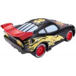 Mattel Disney/Pixar Cars Color Changers Lightning Mcqueen CKD15 / DHF46 887961210750
