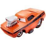 Mattel Disney/Pixar Cars Color Changers Αυτοκινητάκια Snot Rod CKD15 / DHF48 887961210804