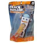 Mattel Hot Wheels Track Builder Hang It Σετ Με Αξεσουάρ DLF01 / DLF02 887961255935
