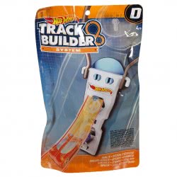 Mattel Hot Wheels Track Builder Hang It Accessory DLF01 / DLF02 887961255935