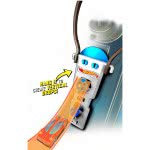 Mattel Hot Wheels Track Builder Hang It Σετ Με Αξεσουάρ DLF01 / DLF02 887961255935