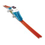 Mattel Hot Wheels Track Builder Jump It Accessory DLF01 / DLF05 887961255942