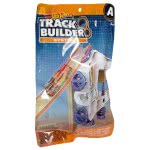 Mattel Hot Wheels Track Builder Clamp It Accessory DLF01 / DLF03 887961255959