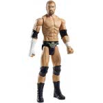 Mattel WWE Triple H Φιγούρα 30Εκ. DJJ16 / DKF99 887961238600