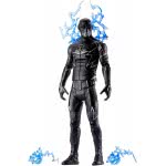 Mattel DC Comics Multiverse The Flash Συλλεκτική Φιγούρα DKN33 / DWM54 887961385182