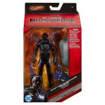 Mattel DC Comics Multiverse The Flash Action Figure DKN33 / DWM54 887961385182