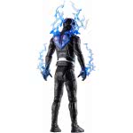 Mattel DC Comics Multiverse The Flash Action Figure DKN33 / DWM54 887961385182