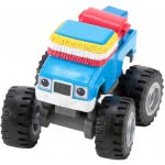 Mattel Blaze & The Monster Machines Gus CGF20 / DGK32 887961194432