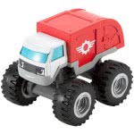 Mattel Blaze & The Monster Machines Debris CGF20 / DGK45 887961194531