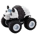 Mattel Blaze & The Monster Machines Panda Bear CGF20 / DGK47 887961194548