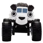 Mattel Blaze & The Monster Machines Panda Bear CGF20 / DGK47 887961194548