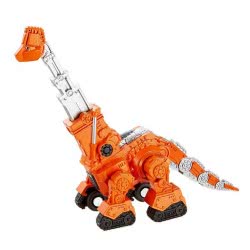 Mattel Dinotrux Die-Cast Οχηματάκια - Skya CJW96 / CJW85 887961107654