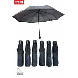 chanos ΟΜΠΡΕΛΑ UNI TREND EXTRA 3Σπαστη 0401 5203199004018