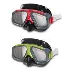 INTEX Μάσκα Surf Rider 55975 078257559756