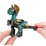 Mattel Dinotrux Vehicles - Gluphosaurs CJW96 / DKD65 887961236255