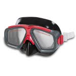 INTEX Μάσκα Surf Rider 55975 078257559756
