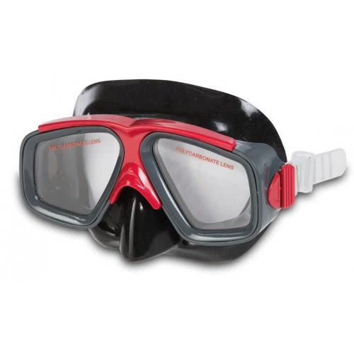 INTEX Μάσκα Surf Rider 55975 078257559756