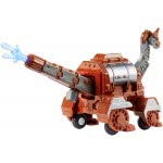 Mattel Dinotrux Vehicles - Hydrodon CJW96 / DTV64 887961365290
