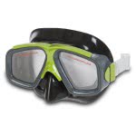 INTEX Μάσκα Surf Rider 55975 078257559756