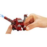 Mattel Dinotrux Die-Cast Οχηματάκια - Hydrodon CJW96 / DTV64 887961365290