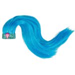 Giochi Preziosi Shimmer And Shine Παραμυθένια Κοτσίδα Μπλε JPL39550 / BLUE 886144395529