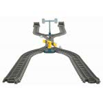 Mattel Fisher Price Thomas - Trackmaster Raceway BMK81 / BMK84 746775384166