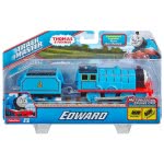 Mattel Thomas And Friends Trackmaster Motorized Thomas Engine BMK87 / BML11 746775384517