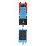 Mattel Thomas And Friends Trackmaster Motorized Thomas Engine BMK87 / BML11 746775384517