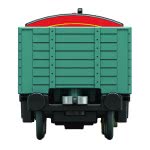 Mattel Thomas The Train - Trackmaster Motorized Victor Engine BMK88 / BMK90 746775384227