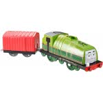 Mattel Thomas And Friends Trackmaster Motorized Gator Engine BMK87 / CDB72 887961036978