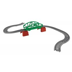 Mattel Fisher Price Thomas - Trackmaster Maron Bridge BMK81 / BMK82 746775384142
