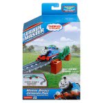 Mattel Fisher Price Thomas - Trackmaster Maron Bridge BMK81 / BMK82 746775384142