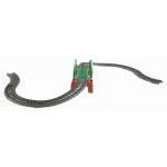 Mattel Fisher Price Thomas - Trackmaster Maron Bridge BMK81 / BMK82 746775384142
