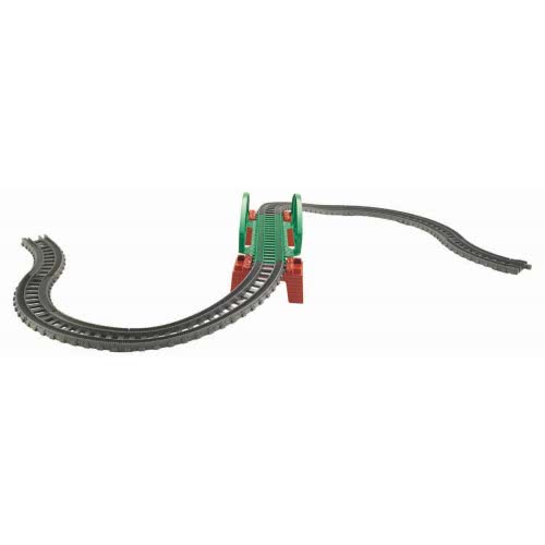 Mattel Fisher Price Thomas - Trackmaster Maron Bridge BMK81 / BMK82 746775384142