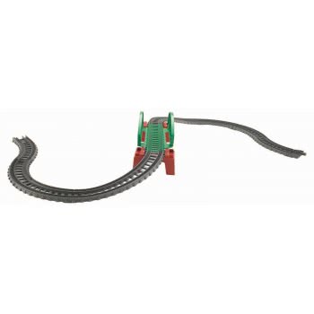 Mattel Fisher Price Thomas - Trackmaster Maron Bridge BMK81 / BMK82 746775384142