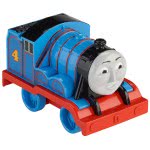 Mattel My First Thomas And Friends Push Along Gordon W2190 / CDN25 887961046915