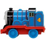 Mattel Fisher Price Τόμας And Friends Προσχολικά Τρενάκια Gordon W2190 / CDN25 887961046915