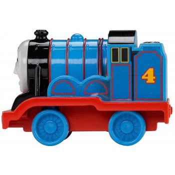 Mattel Fisher Price Τόμας And Friends Προσχολικά Τρενάκια Gordon W2190 / CDN25 887961046915