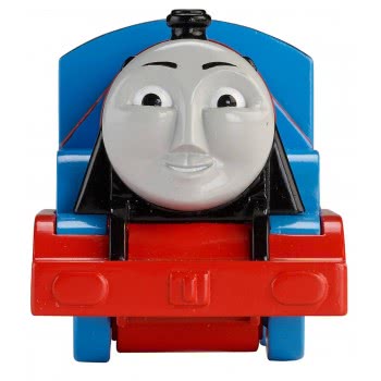 Mattel Fisher Price Τόμας And Friends Προσχολικά Τρενάκια Gordon W2190 / CDN25 887961046915